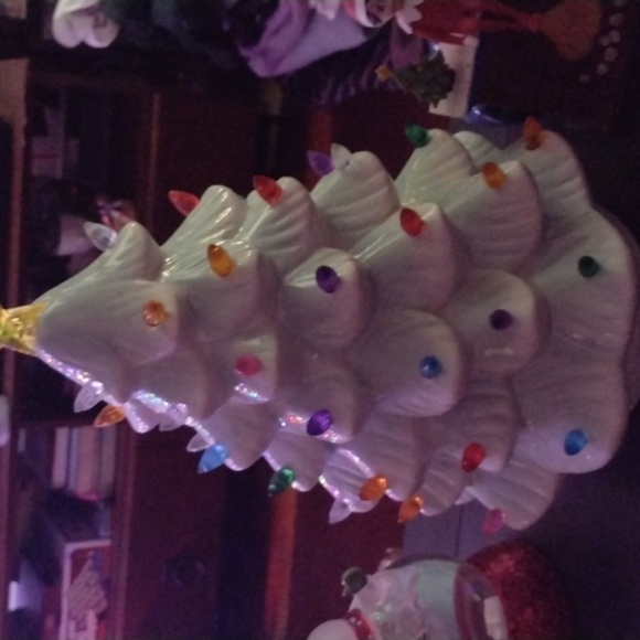 Everything in closet - Picture 1 of 1